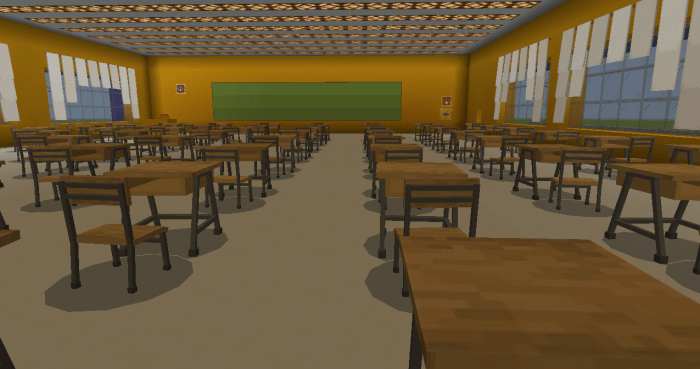 Это изображение имеет пустой атрибут alt; его имя файла - school-equipments-addon_6.png