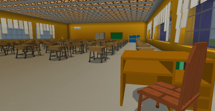 Это изображение имеет пустой атрибут alt; его имя файла - school-equipments-addon_7.png