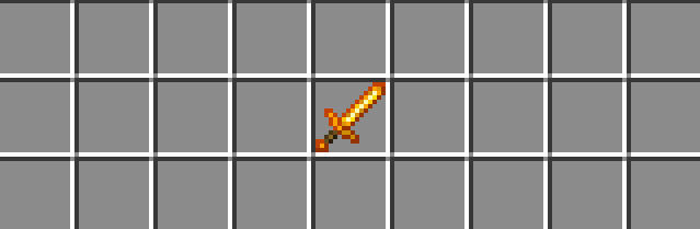 Elingo's Mob Swords Add-on - 10 Swords (1.16+)