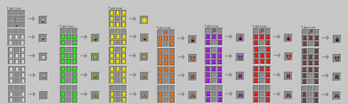 Slendytubbies Mod: Remastered Minecraft Mod