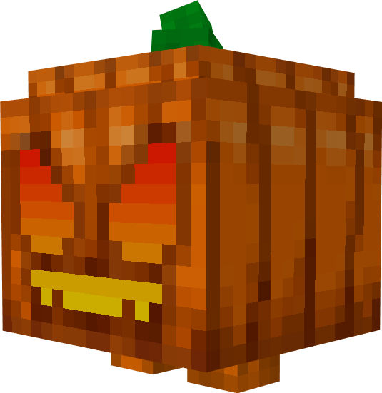 Pumpkinpets Add On Halloweenupdate Minecraft Pe Mods Addons
