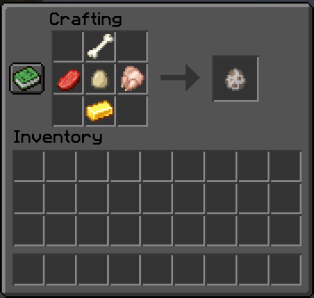 Spawner Craft Behavior Pack Minecraft Pe Mods Addons