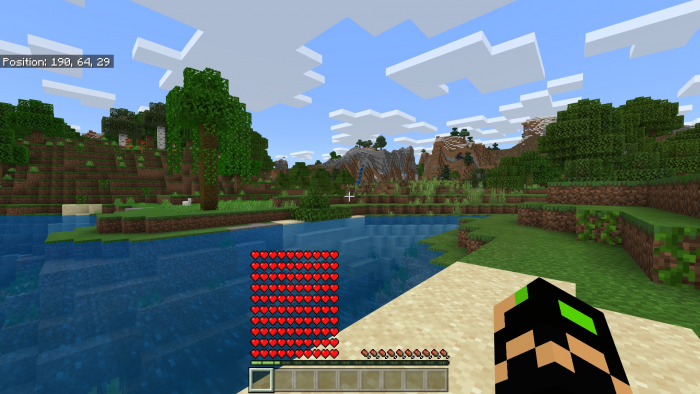 are minecraft addons worth it are minecraft addons worth it