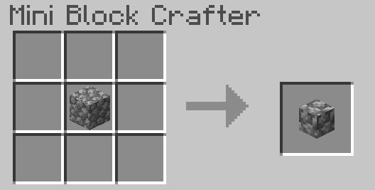 Mine Blocks Mods Download Free - Colaboratory