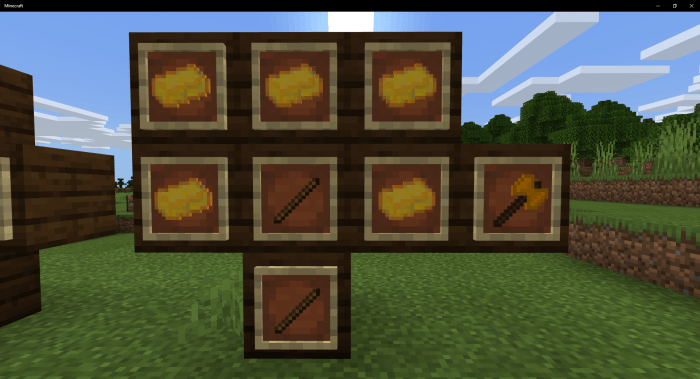 Honey Tools Minecraft Pe Mods Addons Honey Tools Minecraft Pe Mods Addons
