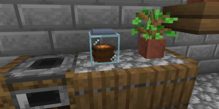 minecraft jar mod