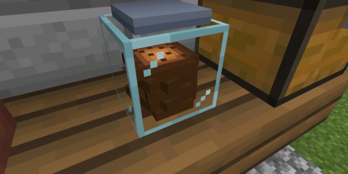 minecraft beta jar