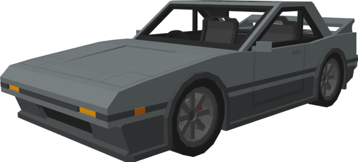 Jdm Legacy Car Pack Minecraft Pe Mods Addons