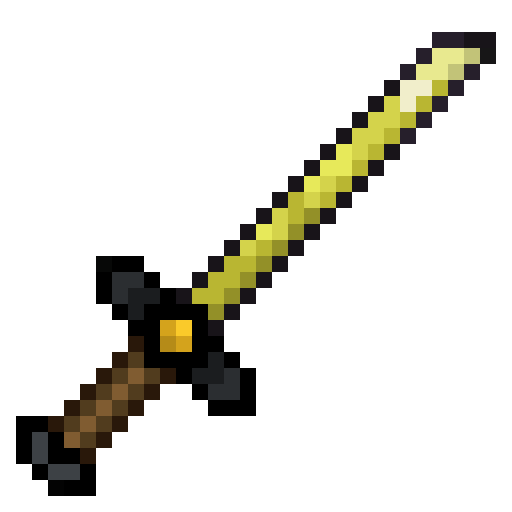 Mystic Weapon | Minecraft PE Mods & Addons