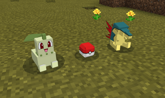 Pokemon Edition Skins for Minecraft PE ( Pocket Edition ) - Best Pixelmon  Go Skin., Apps