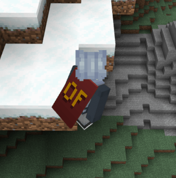 make a custom cape for minecraft 1.11.2 mod minecraft capes on mac