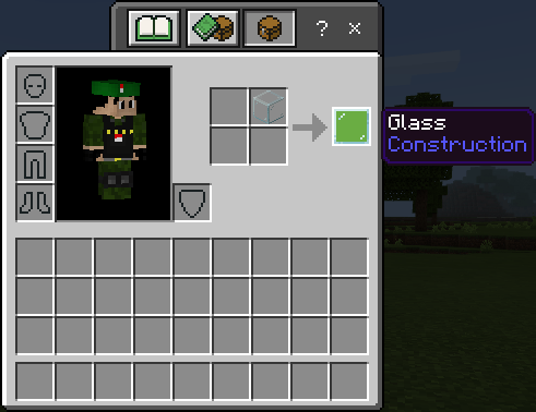 automatic-connected-glass-for-minecraft-bedrock-edition_10.png