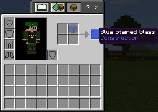 automatic-connected-glass-for-minecraft-bedrock-edition_11.png
