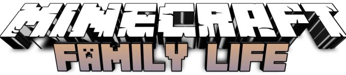Family Life - Update in Spanish (Beta)