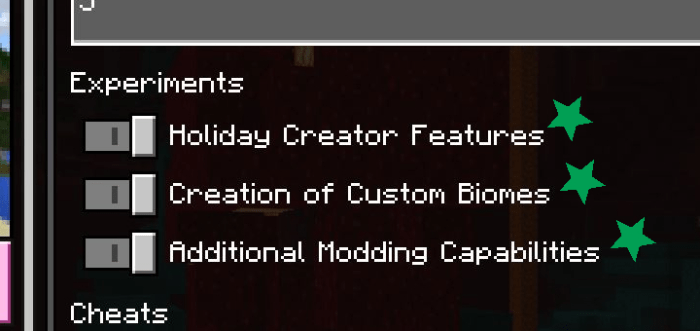 Zalcyan S Quest 3 0 17 Update Minecraft Pe Mods Addons