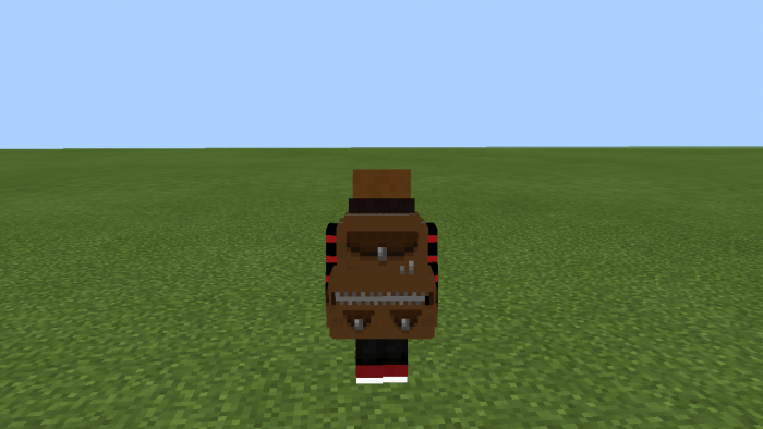 Mods and addons майнкрафт. 1. Мод на рюкзаки в майнкрафте. Майнкрафт backpack mod. Майнкрафт backpack mod.