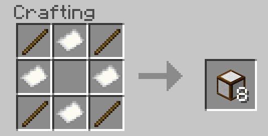 Chisel Mod Craft PE for Android - Free App Download