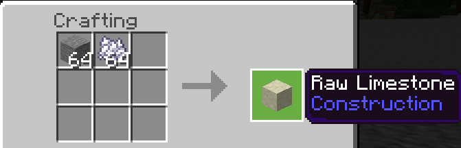 chisel-for-bedrock-editon-112_11.png