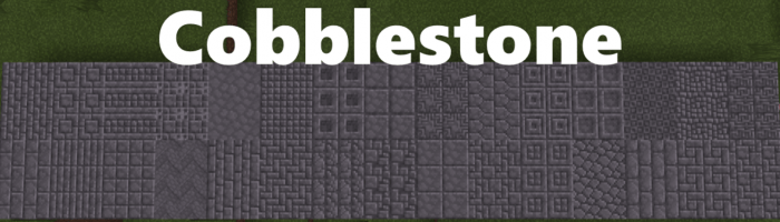 chisel-for-bedrock-editon-112_4.png