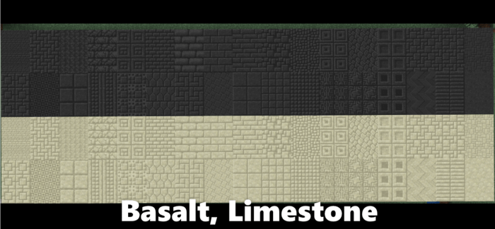 chisel-for-bedrock-editon-112_9.png