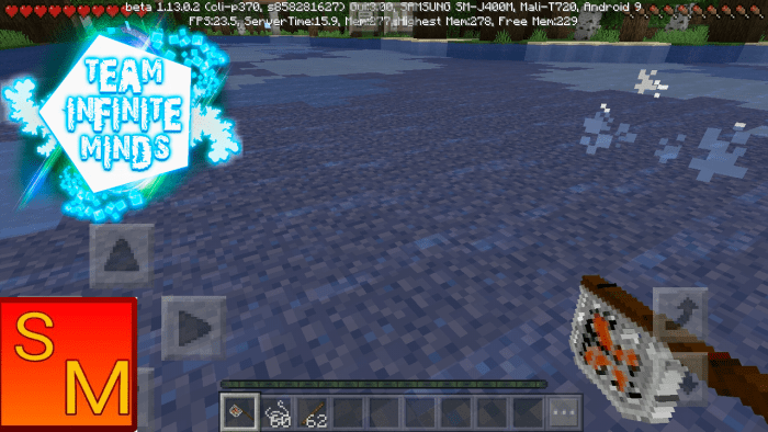 Моды на мотылек. Моды на мотылек. Бабочка майнкрафт мод. Бабочка майнкрафт. Бабочка в майнкрафте.