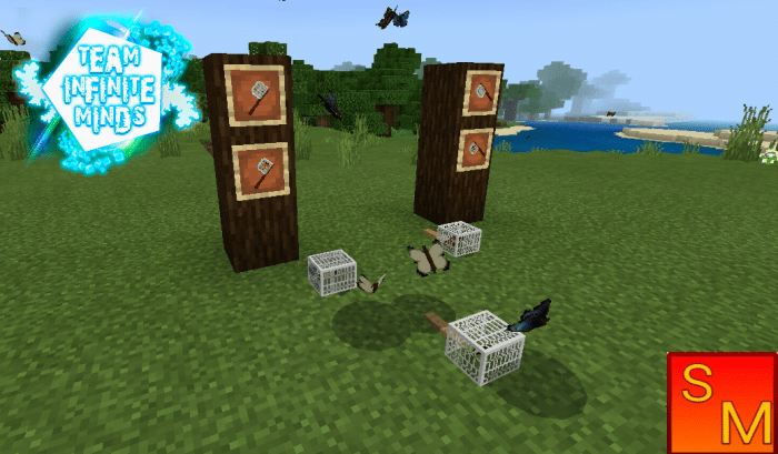 Майнкрафт 18 версия. Девушка-бабочка. Бабочка майнкрафт билд батл. Бабочка майнкрафт. Бабочка майнкрафт мод.