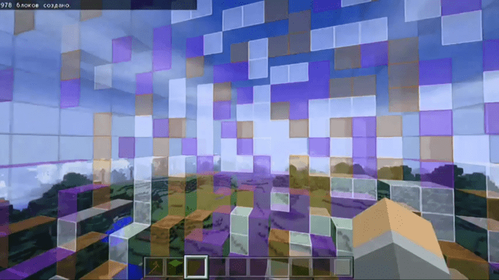 world edit minecraft 1.11.2