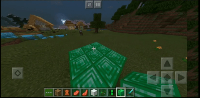 minecraft ben 10 mod 1.7.10 download