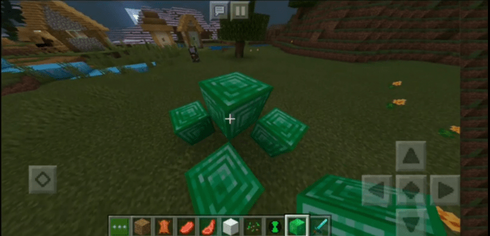 minecraft ben 10 mod 1.12.2 download