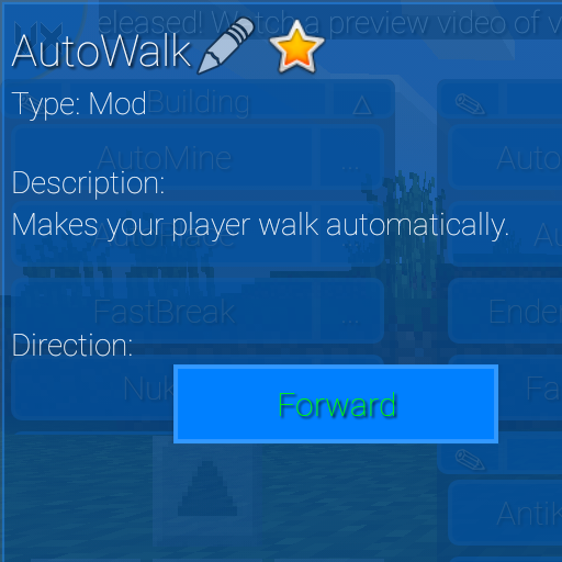 best client side mods