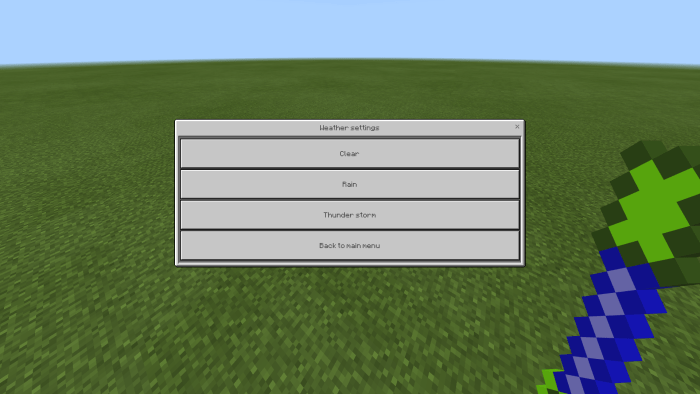 Admin Panel Roblox Script