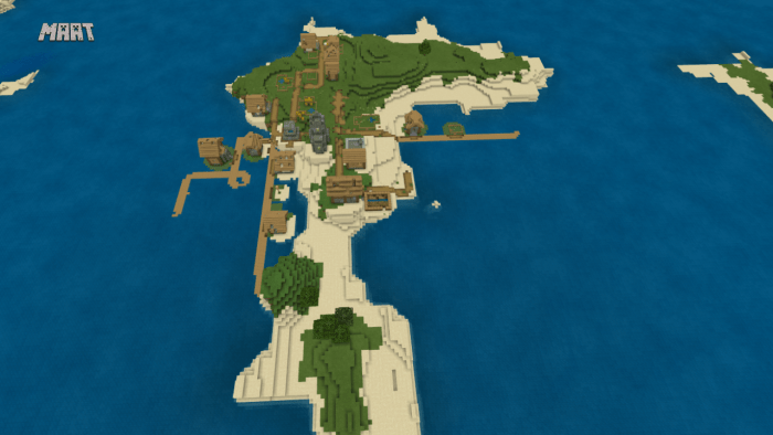 Остров правды. СИД С координатами крепости. СИД на любой данж. Isla Sorna Minecraft pe Map. Остров правды майнiskl БАВ.