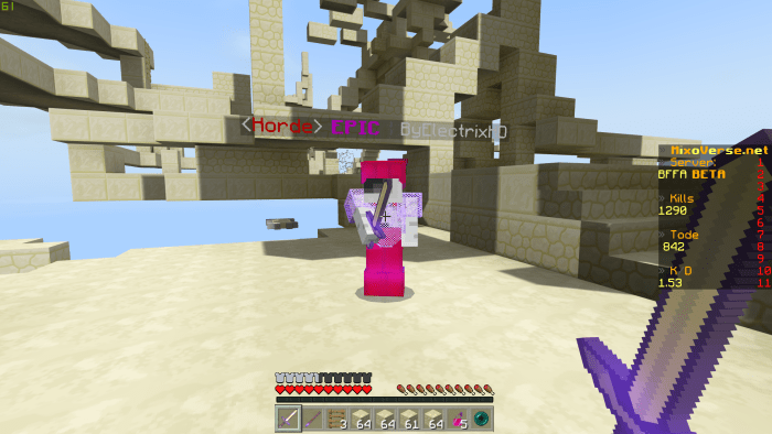 How Much Money Is Minecraft Java Edition - coolxfil