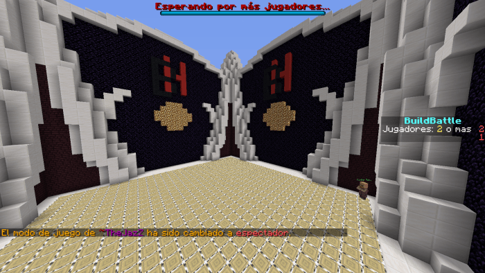 Newworld Java Bedrock Server Cross Play Minecraft Pe Servers