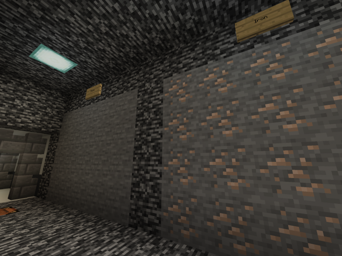 minecraft servers pe lifeboat minecraft servers pe lifeboat