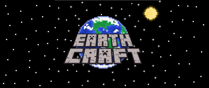 Earthcraft Minecraft Pe Servers