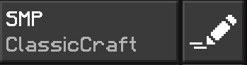 ClassicCraft SMP! Java and Bedrock Survival Server ...