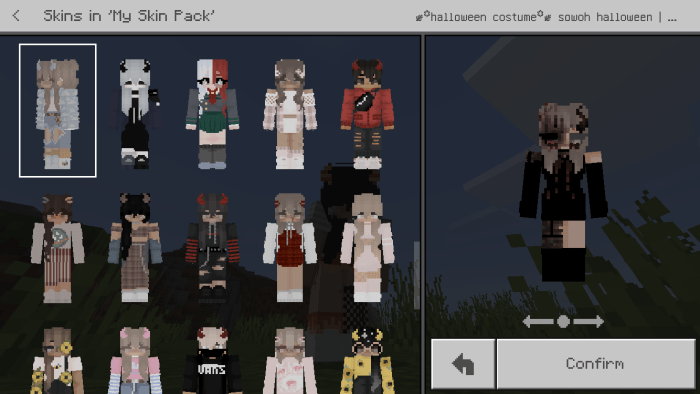 Esthetic skin minecraft. Скин майнкрафт Blackbear. Скины как в Skinseed. Femboy Skin Minecraft. Skin aesthetic.