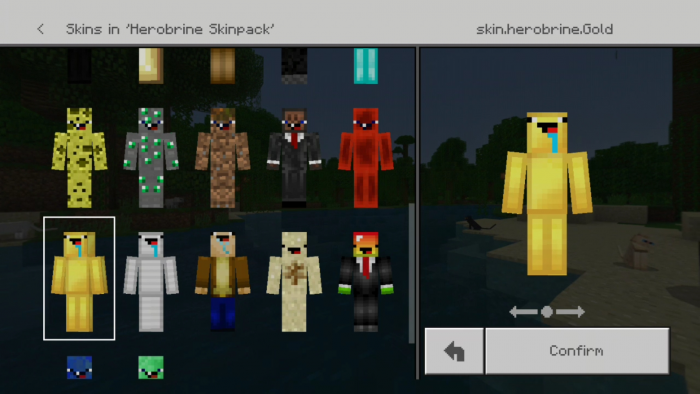 Скин пак. Камуфляжные скины. Скины клиент мод. Скинпак demonic mobs. Мод на скины.