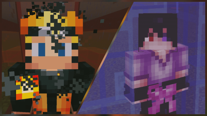 Joseph Joestar Jojo Minecraft Skin