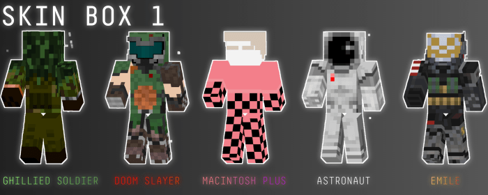 Скин бокс. Doom Slayer Minecraft Skin. Скин МФ дум. Скин Doom Slayer для майнкрафт. Дум Гай скины.