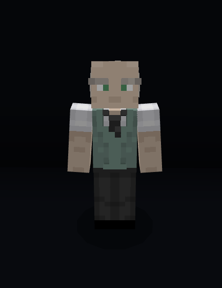 minecraft bedrock skin creator