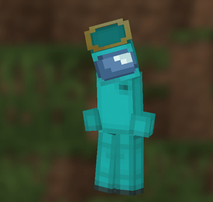 Among Us Colors Skin Pack Minecraft Skin Packs - vrogue.co