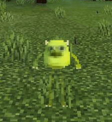 meme skins for minecraft