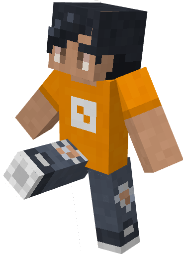 Minecraft nackt skins