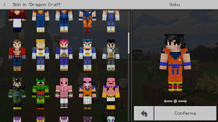 Fotos De Skin Do Minecraft