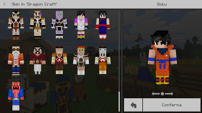 Скин крафт. Планет крафт скины. Default Vanilla Style Minecraft Skins. Skin in Style Vanilla default Minecraft.