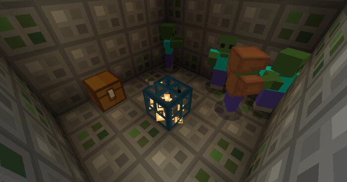 minecraft jar google drive download