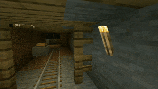 Minecraft анимированные блоки. Мод на анимацию. Разрушение блоков майнкрафт. Мод анимация блоков. 16.