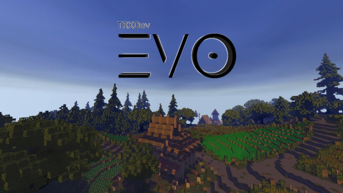 shaders mod 1.12.2 mod